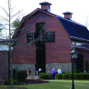 sunshine bus tours roanoke va