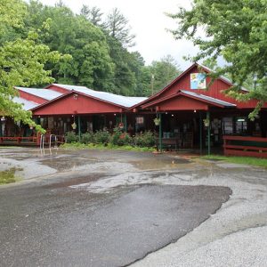 sault sainte marie train tour