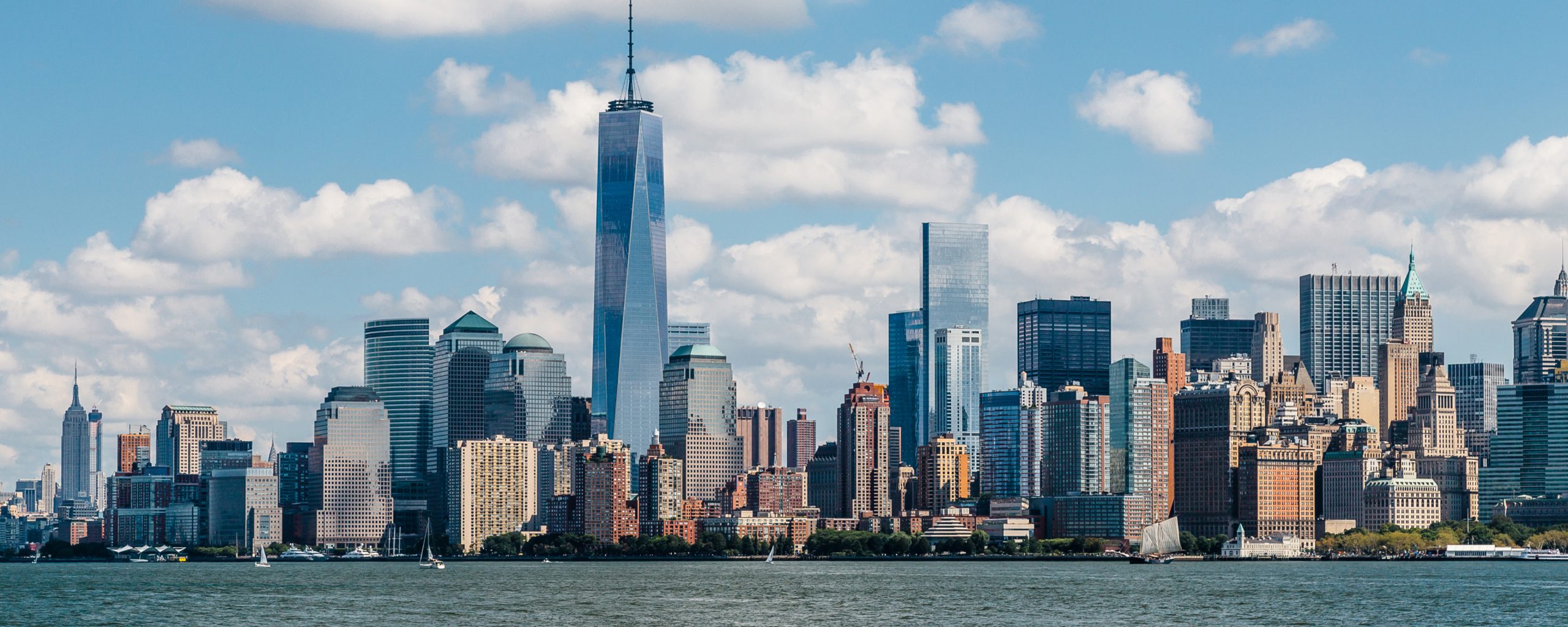 new york city tours from times square