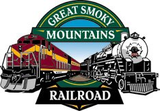 railroad tours north carolina