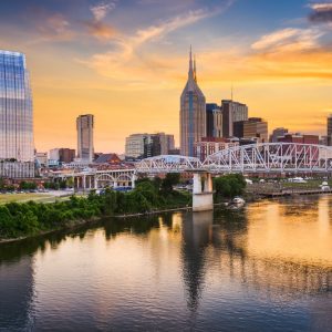 sunshine bus tours roanoke va