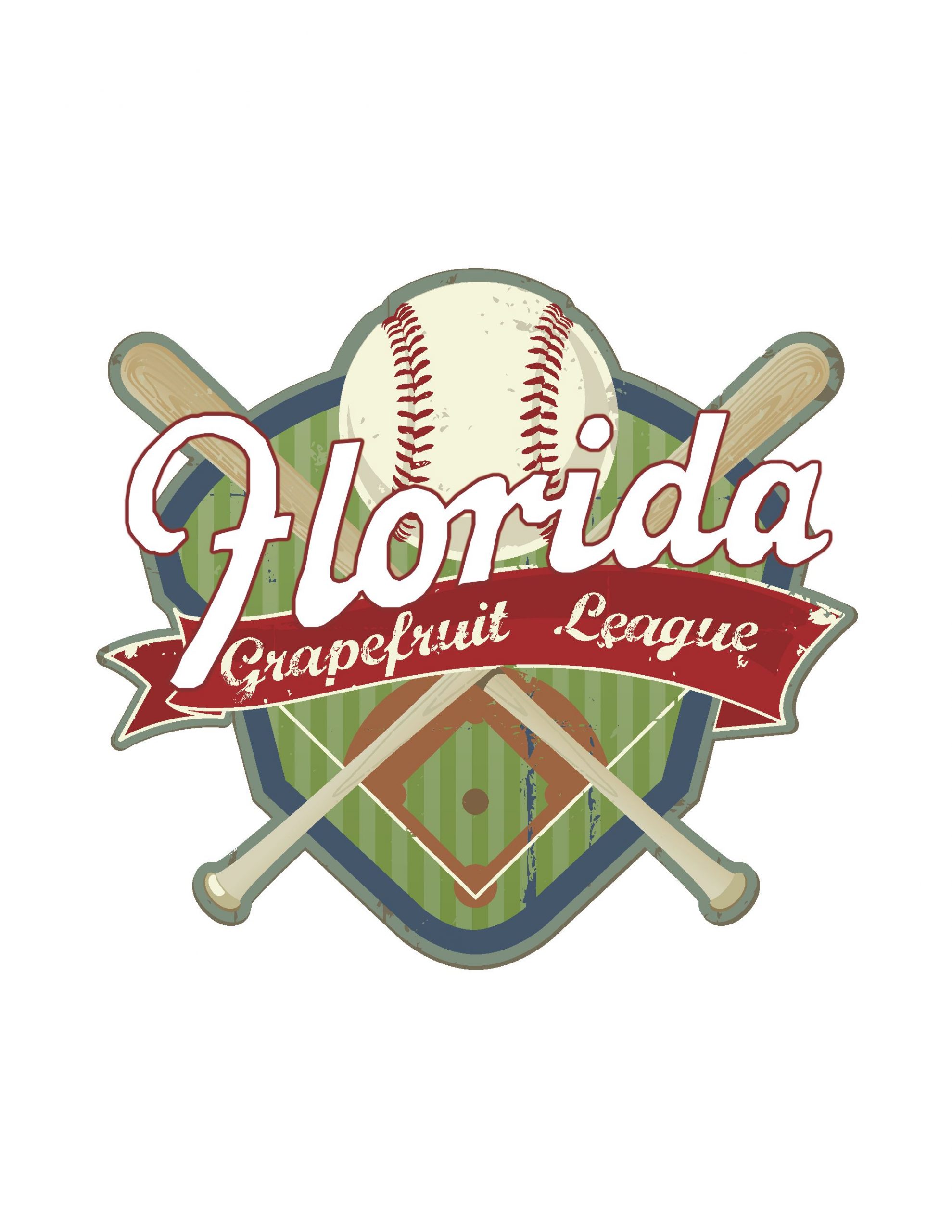 MAJOR LEAGUE BASEBALL SPRING TRAINING FLORIDA Tour Sunshine Tours