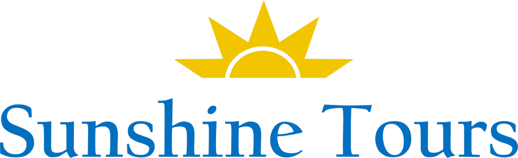 sunshine tours international