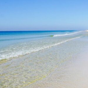 Orange Beach, AL
