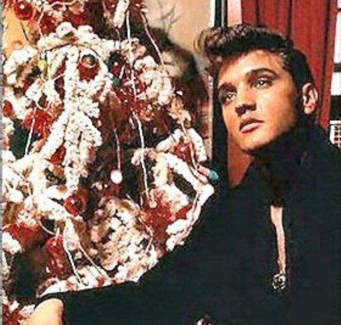 ULTIMATE TENNESSEE CHRISTMAS - Image 4