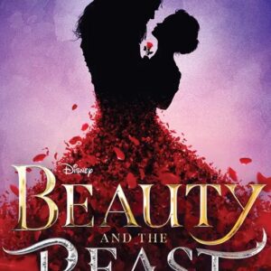 Beauty and the Beast at the Altria Theater in Richmond VA